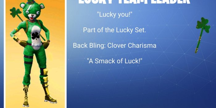 2181x1440 Fortnite Wallpaper Vertexfortnite Wallpaper Vertex Fortnite Drift 4