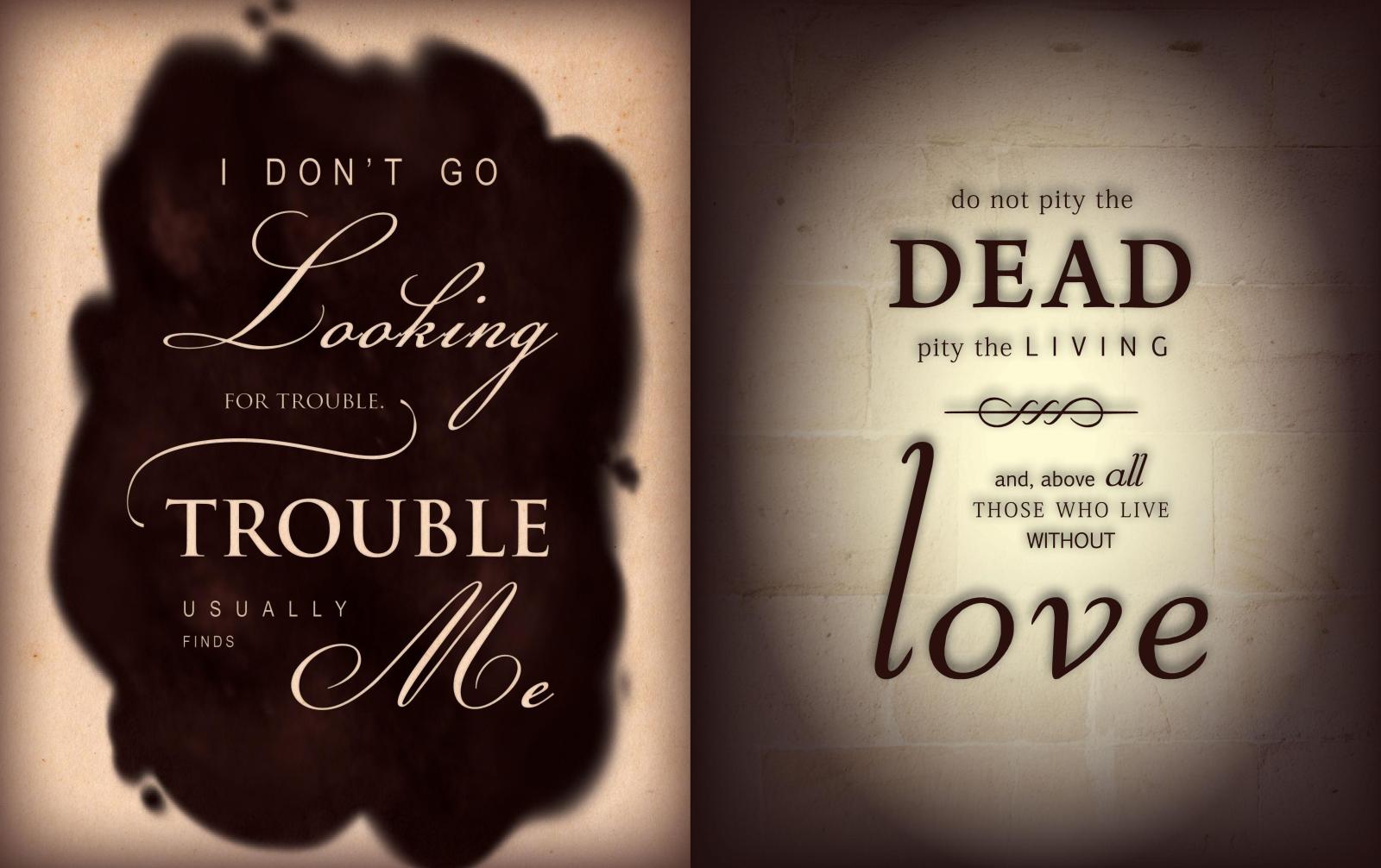 4650x2925 Harry Potter Quotes Wallpaper(67+) Wallpaper Collections