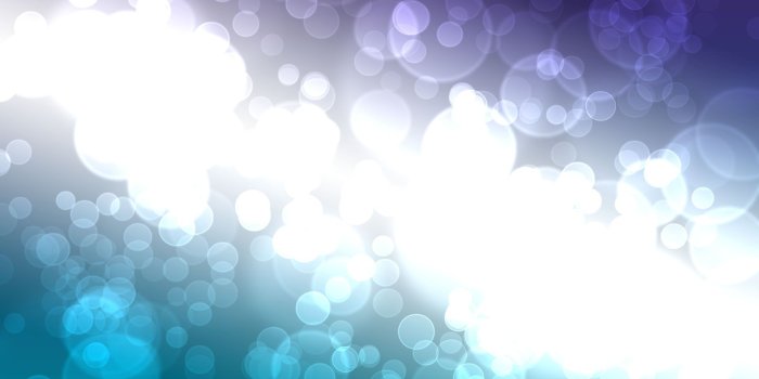 1920x1200 Light Abstract Wallpaper - Lights Texture Background (#137821) - HD