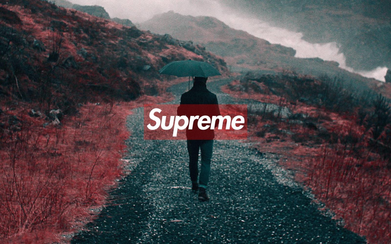 2880x1800 Supreme Wallpaper (73+ images)