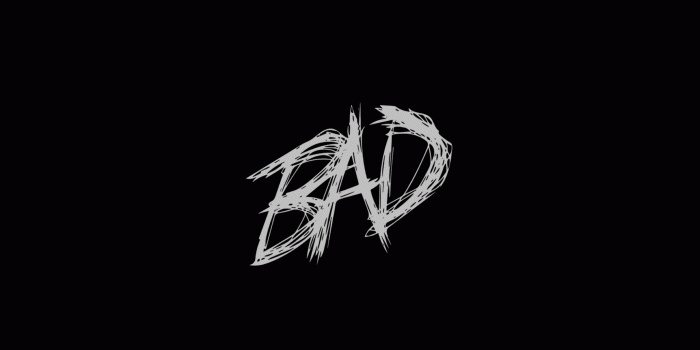 3440x1440 Wallpaper : music, XXXTENTACION 3440x1440 - sthdsnts - 1511591 - HD