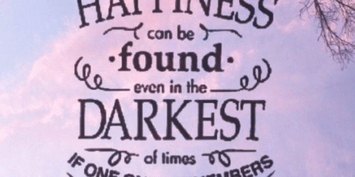 988x1531 Dumbledore Quote Iphone Wallpaper Pottermas: Favorite Harry Potter