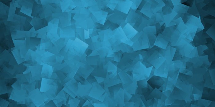 1920x1285 Wallpaper,background,squares,abstract,abstract wallpaper - free