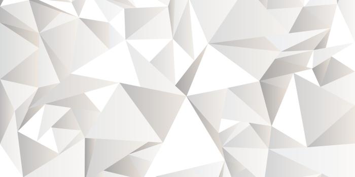 2400x1723 White Abstract Wallpaper (68+ images)