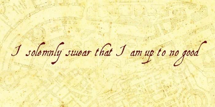 1920x1080 Harry Potter Quotes Wallpapers (56+ pictures)