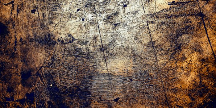 4032x2688 Abstract Wallpaper View Wallpaper - Background Abstract Free