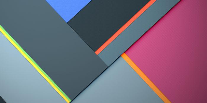 1920x1200 abstract wallpaper hd for desktop hd wallpapers desktop