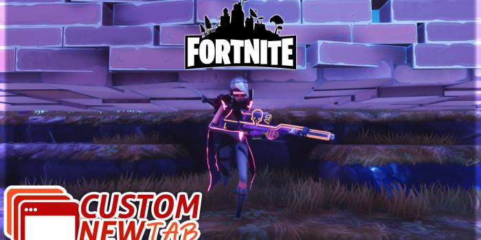 1920x1080 Battle Royale Fortnite vs PUBG wallpapers new tab - New Tabsy