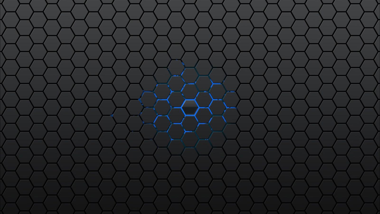 3840x2160 Ultra HD Abstract Wallpapers - Top Free Ultra HD Abstract