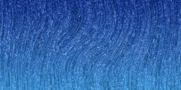 2732x2732 Wallpaper Weekends: Abstract iPad Wallpapers