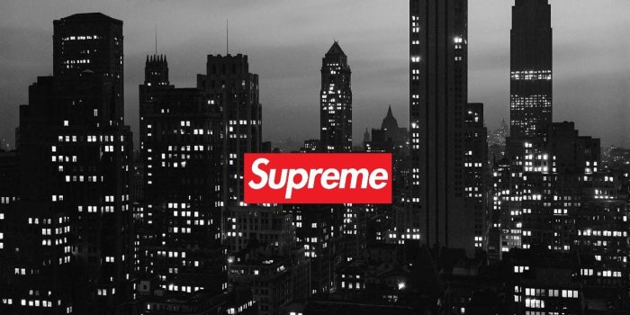 1280x1001 Download Supreme Desktop Wallpaper (47) - mariacenoura.pt