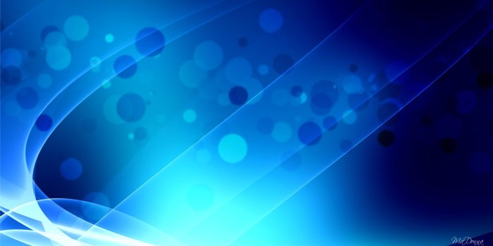 1920x1080 blue abstract wallpapers Gallery (49+ images)