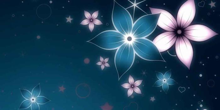 1280x800 77+] Abstract Desktop Wallpaper on WallpaperSafari