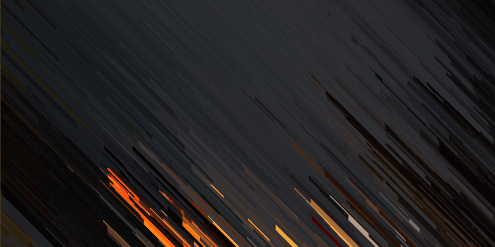 1920x1080 Artistic Abstract Wallpapers Widescreen Free Download > SubWallpaper