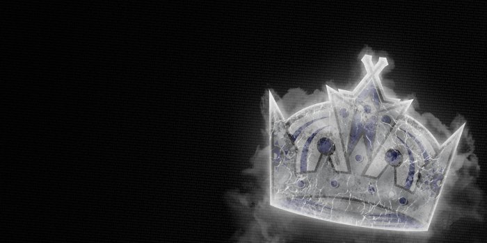 1920x1200 King Crown Wallpapers HD For Desktop