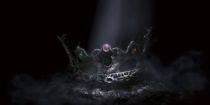 1280x1024 King Crown Wallpapers HD For Desktop