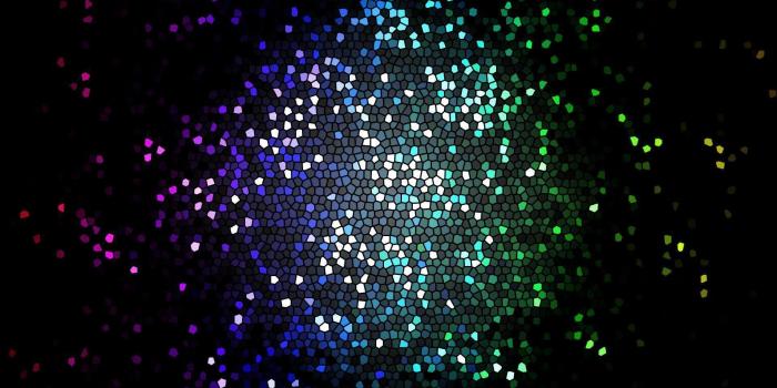 1920x1200 Abstract HD Wallpapers 1080p