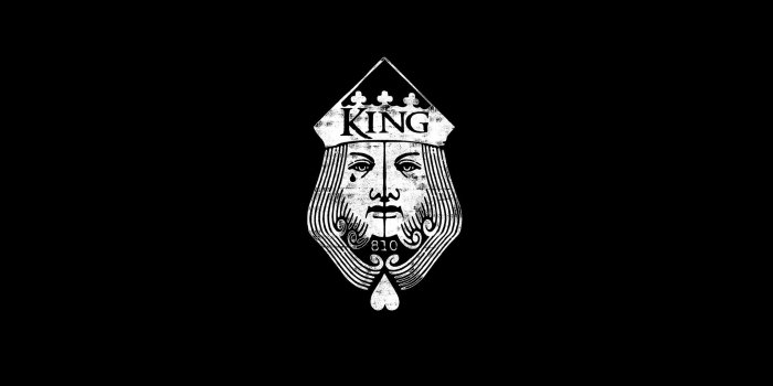 2164x1176 King Crown Wallpapers HD For Desktop