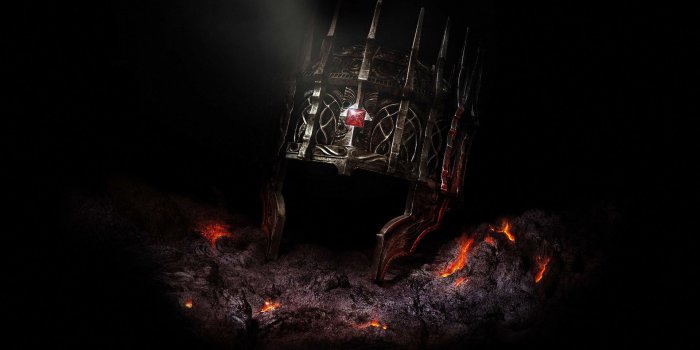 1920x1080 King Crown Wallpapers HD For Desktop