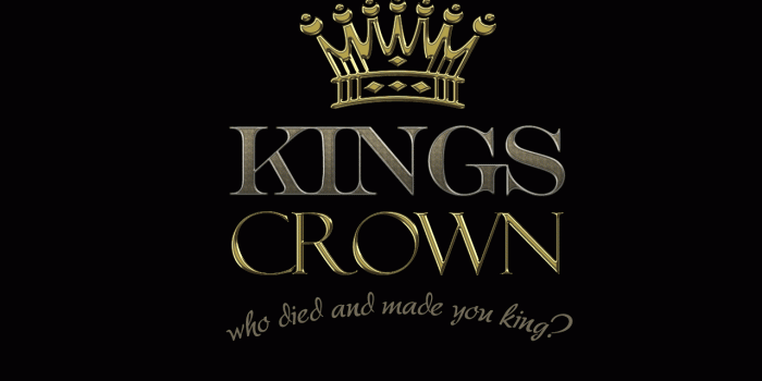 1280x1024 King Crown Wallpapers HD For Desktop