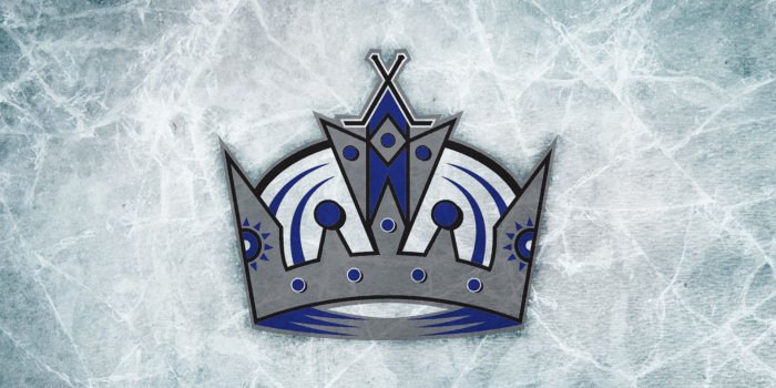 1920x1200 La Kings Crown HD Wallpaper, Background Images