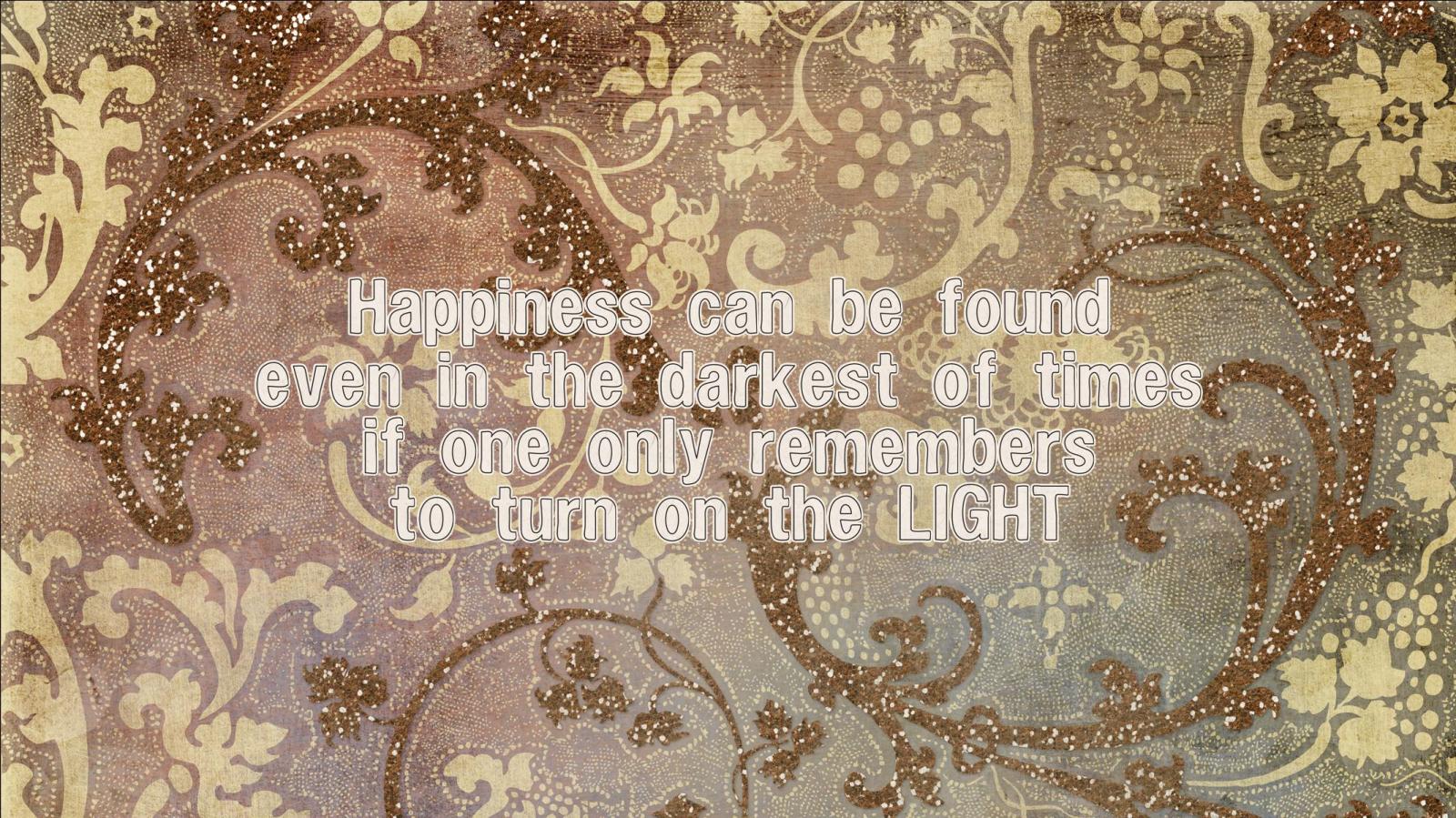 2135x1200 Harry potter quotes wallpaper Gallery
