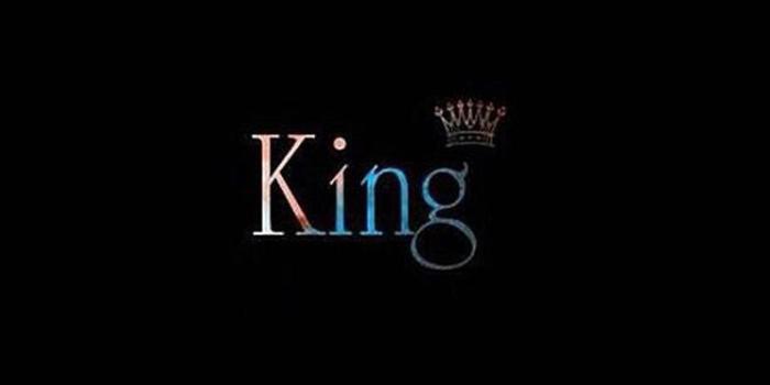 744x1392 King Crown Wallpapers HD For Desktop