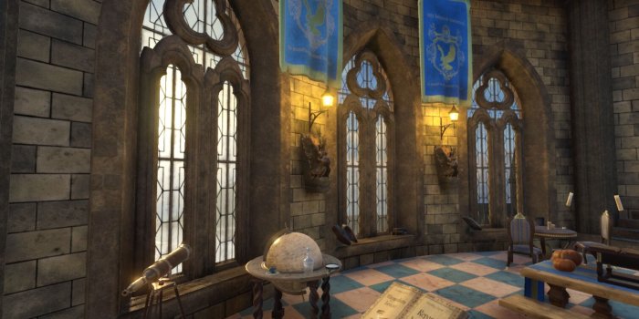 1508x987 Colin Cody-Waters - Ravenclaw Common Room VR
