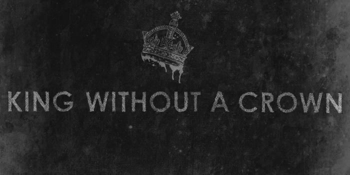 1280x960 Download King And Queen Crown Wallpaper (63+) - Free Wallpaper For