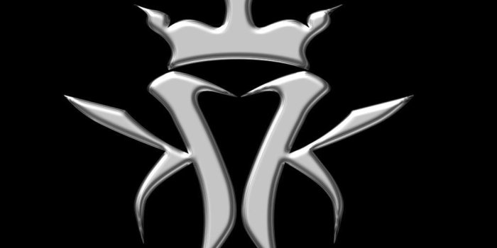 1024x768 King Crown Wallpapers HD For Desktop