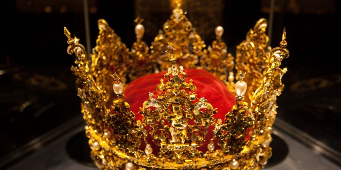 3888x2592 King Crown Wallpaper (95+ images in Collection) Page 2