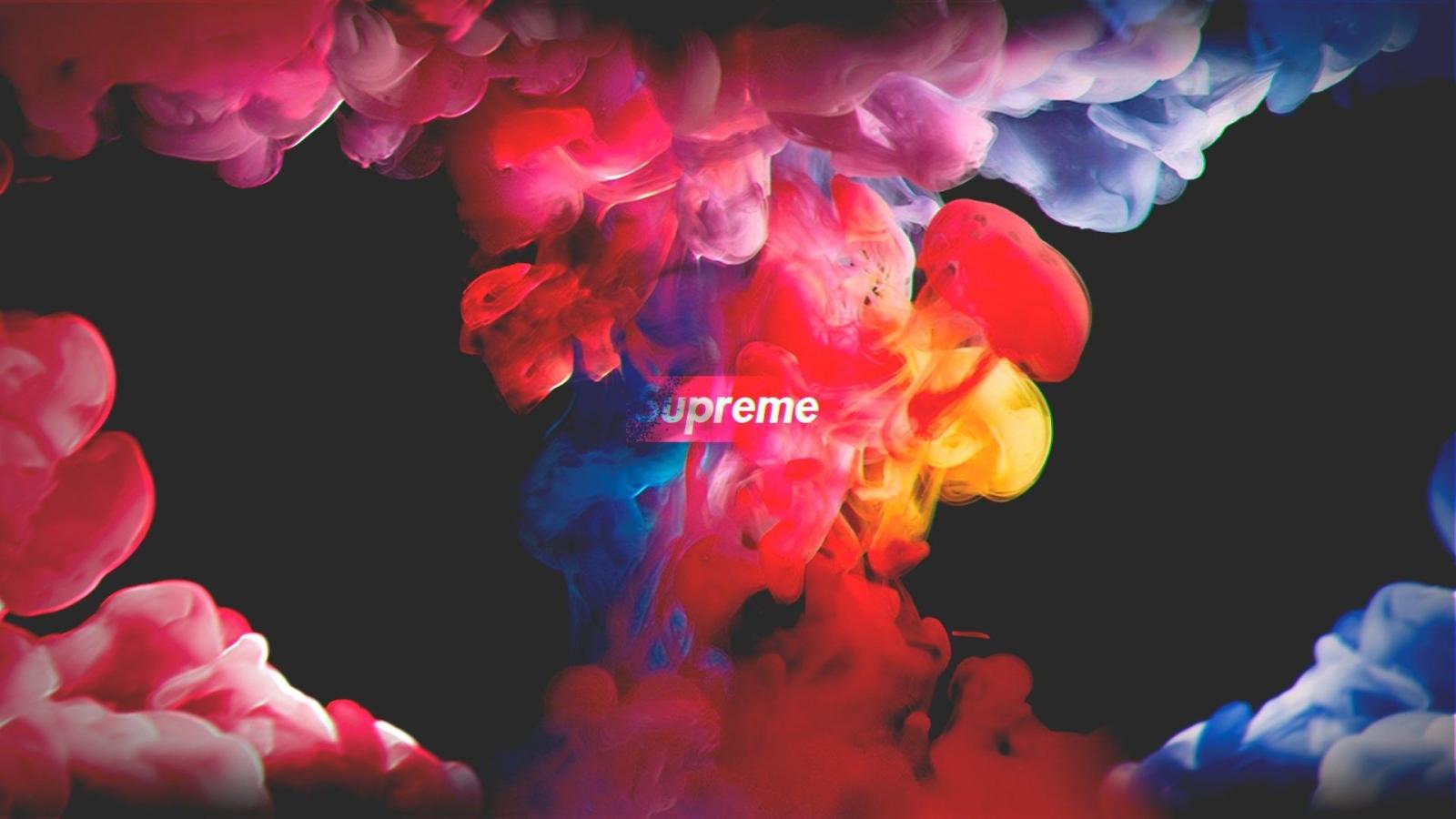 1920x1080 83+ Supreme Wallpapers on WallpaperPlay