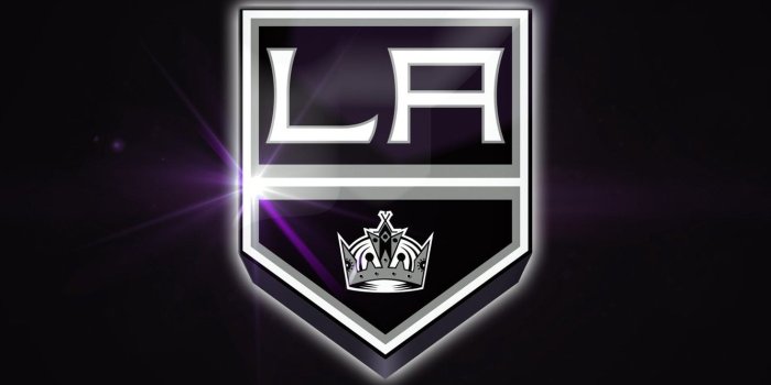 1332x850 Wallpaper Logo, Los Angeles, NHL, NHL, Kings, Crown images for
