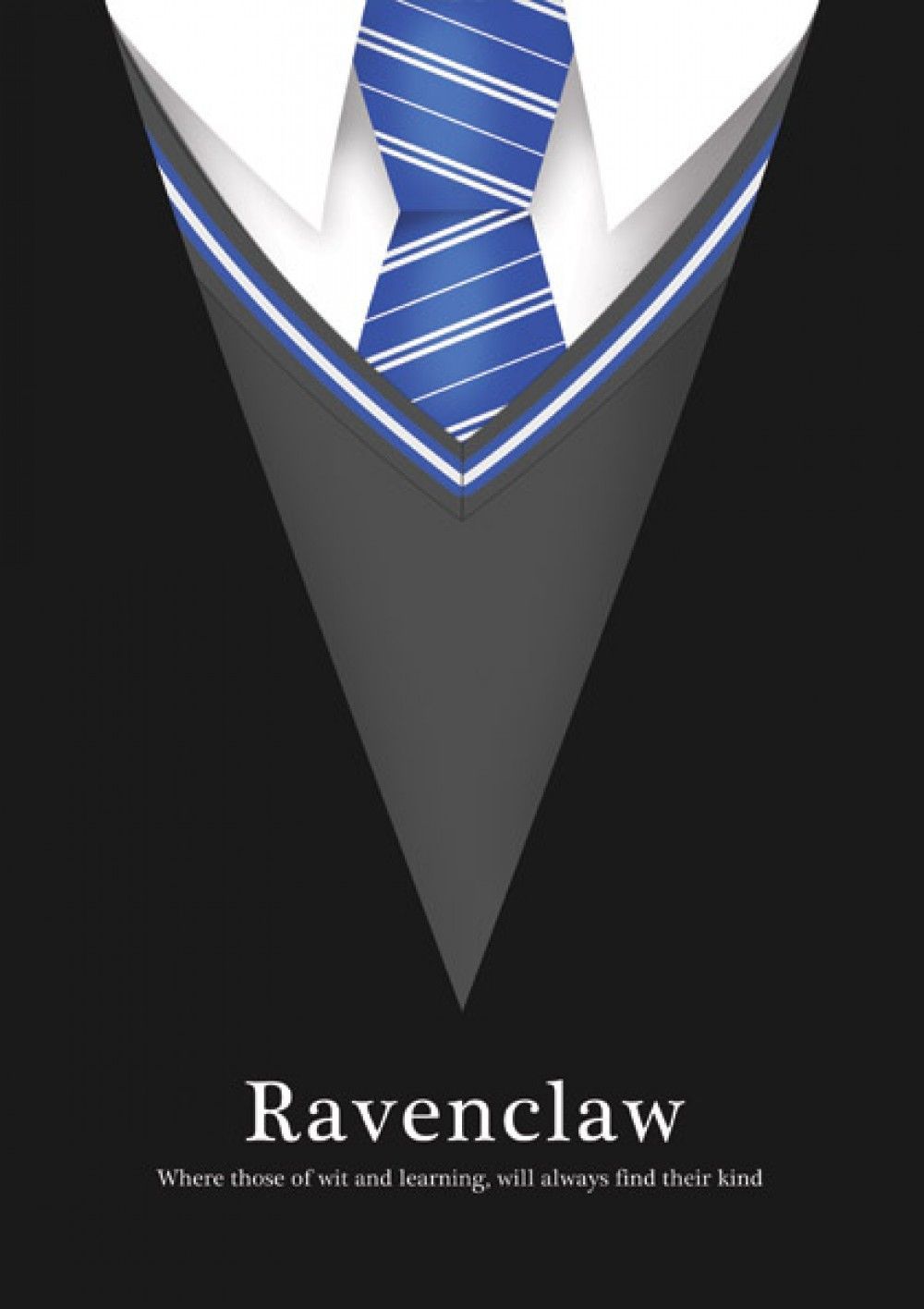 1000x1416 Ravenclaw Wallpaper - Google Search - Harry Potter Wallpaper