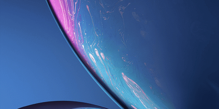 1080x1920 Wallpapers: iPhone Xs, iPhone Xs Max, and iPhone Xr