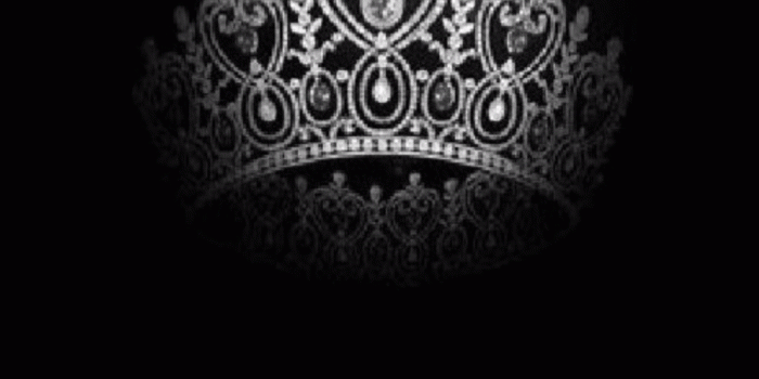 1125x2001 Wallpaper... By Artist Unknown... | Matrimonio Nero in 2019 | Queens