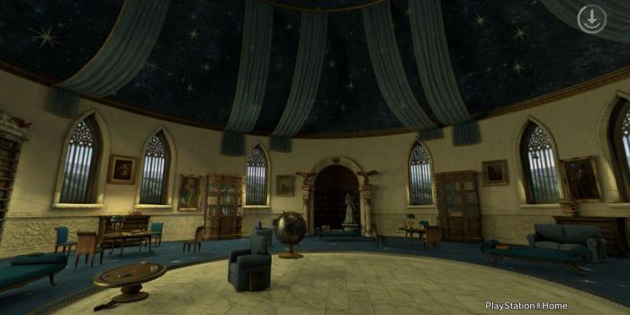 1280x720 Harry Potter Home Inspiration – Ravenclaw – Simple Vegan Cooking