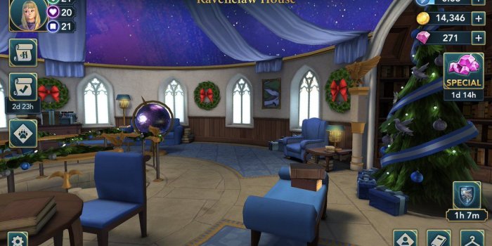 1200x675 Katie Sisneros on Twitter: 