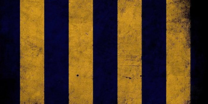 1024x768 Ravenclaw Wallpapers