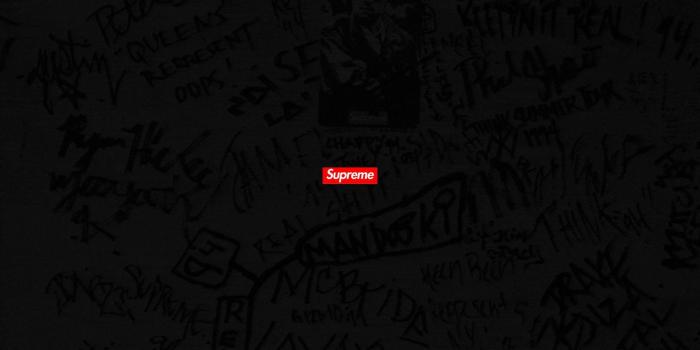 1920x1080 83+ Supreme Wallpapers on WallpaperPlay