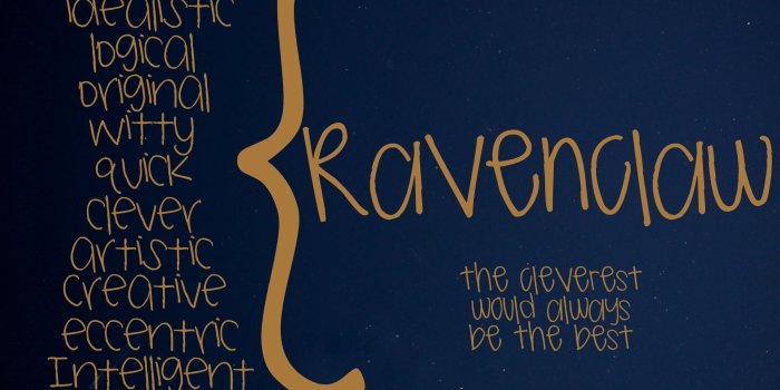 2048x1536 Ravenclaw Common Room Wallpaper Source - Ravenclaw Wallpaper