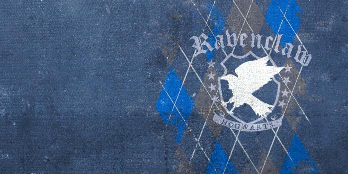 1600x1089 77+] Ravenclaw Wallpaper on WallpaperSafari
