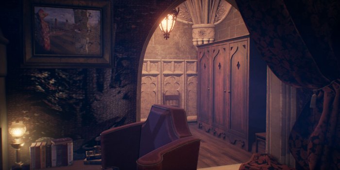 1920x981 Gryffindor Common Room Wallpaper - (44+ pictures)