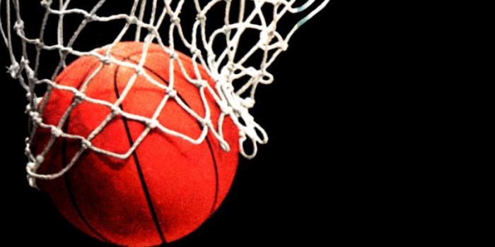 1280x1024 Basketball Wallpaper #6773959