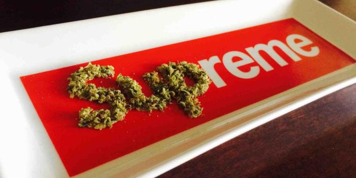 2048x1536 83+ Supreme Wallpapers on WallpaperPlay