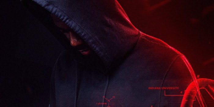 900x1600 Phone Wallpapers - Indiana University Athletics