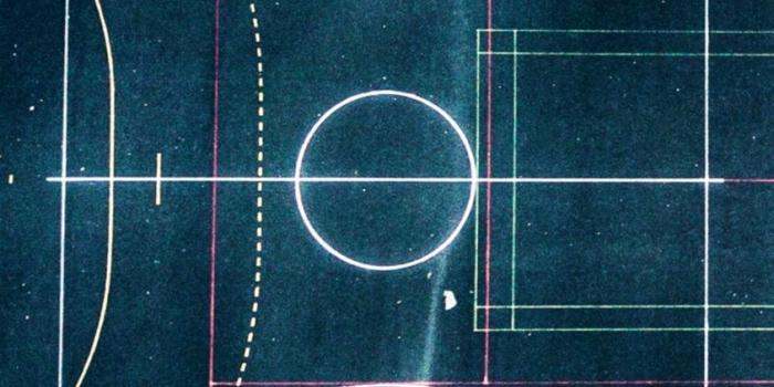 844x1517 Basketball Court Wallpaper | Nababan Wallpapers