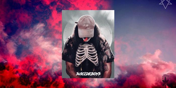 1920x1080 uicideboy$ 1920x1080 px blood Bring Me The Horizon Deathcore music  suicideboys XXXTENTACION High Quality Wallpapers,High Definition Wallpapers