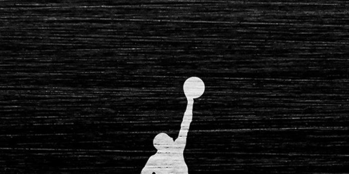 864x1656 Supreme Aesthetic Cool Wallpaper Lock Screen for Android - APK Download