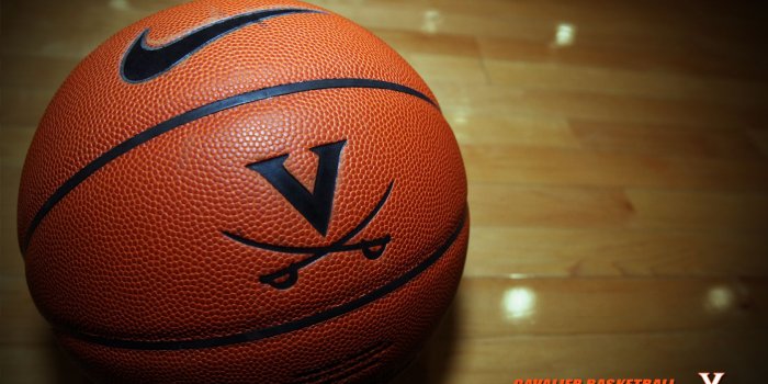 1680x1050 Men's Basketball Wallpapers - University of Virginia Athletics